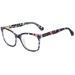 Montura de Gafas Mujer Kate Spade KS CAROLAN 2_G