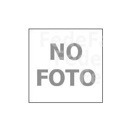 Champú Concent. Activador-Shock Precio: 6.50000021. SKU: B19YWEAMGA