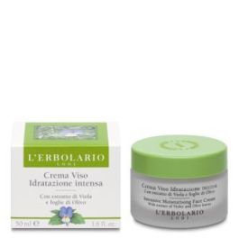 Crema Facial Hidratante Intensiva 50Ml. Precio: 33.4999995. SKU: B1CFTH3DC5