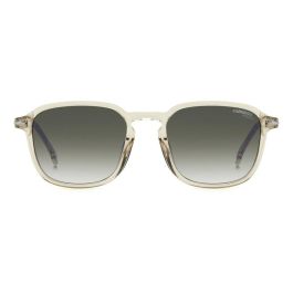 Gafas de Sol Hombre Carrera CARRERA 328_S Gafas de Sol Hombre Carrera CARRERA 328_S