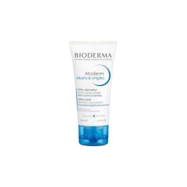 Bioderma Atoderm Mains Crema de Manos 50ml Precio: 5.50000055. SKU: B1K4FJRDWN
