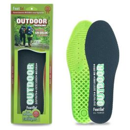 Plantillas FootGel 630003 43 - 47 Precio: 21.6900002. SKU: S6417796