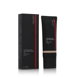 Shiseido Synchro Skin Self-Refreshing115 Precio: 33.59000051. SKU: S4512141