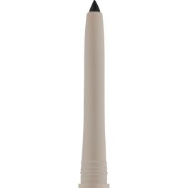 Set de Maquillaje Essence SATIN BLEND