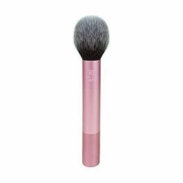 Real Techniques Blush Brush