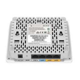 Grandstream GWN7603 Punto de Acceso Wi-Fi Wave-2