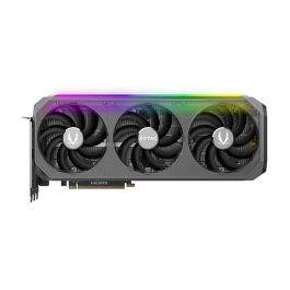 Zotac RTX 5070 Ti 16GB GDDR7 AMP Extreme Infinity Trinity 3Fan Precio: 1111.88999955. SKU: B1HZRMAPGM