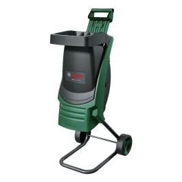 Bosch BOS4059952640013 Trituradora AXT RAPID 2000
