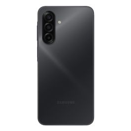 Smartphone Samsung A17 BLACK