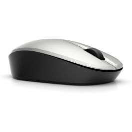 HP Ratón 300 Dual Mode Inalámbrico Bluetooth/USB-A Blanco Precio: 48.89000039. SKU: B1J88QJPPS