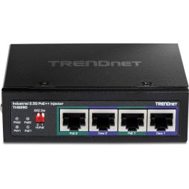Switch Trendnet TI-IG290