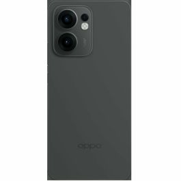 Oppo Reno13 FS 5G - Smartphone con Pantalla AMOLED 6.67" 120Hz, 50MP Cámara, Batería 5800mAh, 12GB RAM, 512GB Almacenamiento