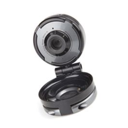 Webcam NGS Precio: 18.58999956. SKU: B16GZQZX2S