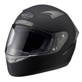 Casco Club X-1 Tg M Nr Om S003319N2M Casco Club X-1 Tg M Nr Om S003319N2M