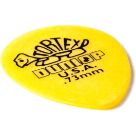 DUNLOP Pack 36 Púas Tortex Small Teardrop 0,73Mm Precio: 14.49999991. SKU: B1G66VDPNW