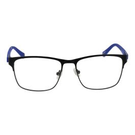Montura de Gafas Hombre Guess GU50013 55002