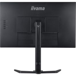 iiyama GB2790QSU-B5 Monitor Gaming 27" WQHD IPS 240Hz 1ms Negro HDMI DP USB 3.2
