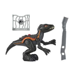 INDORAPTOR - Fisher-Price - HRK70