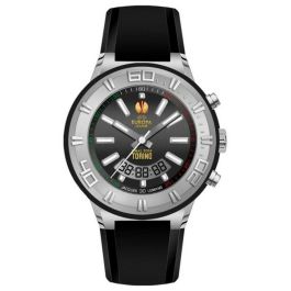 Reloj Hombre Jacques Lemans U-50A (Ø 45 mm) Precio: 55.50000049. SKU: S0314187