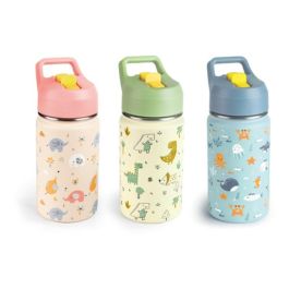 Botella Pulverizadora Ibili 668700 Precio: 16.50000044. SKU: B14ANFXPWA