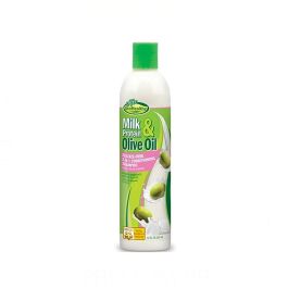 Sofn'free Grohealthy Milk Proteins & Olive Oil 2 In 1 Champú Acondicionador 355ml (6443) Precio: 7.49999987. SKU: S4254343