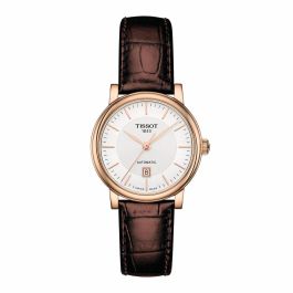 Reloj Hombre Tissot T1222073603100