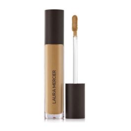 Flawless Fusion, Corrector líquido, 4W, Medium with Warm Undertones, 7 ml Precio: 36.8082. SKU: B1AZRZ2TMZ
