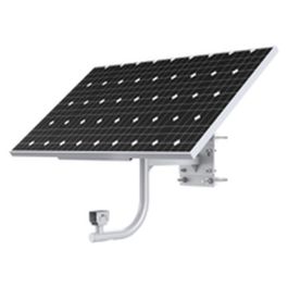Dahua DH-PFM378-B100-WB Sistema de Energía Solar Integrado 100W (sin batería de litio)