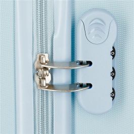 Maleta Disney Minnie Mouse Multicolor