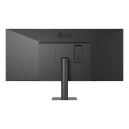 LG 34U511A-B Monitor 34" (86,4 cm) WFHD IPS 100 Hz 1 ms Negro