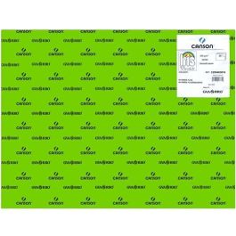 Iris Cartulina 50x65 cm 250 gr Verde Fluor -25U- Iris Cartulina 50x65 cm 250 gr Verde Fluor -25U- Precio: 23.50000048. SKU: S8410525