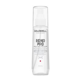 Goldwell Dualsenses Spray Brond Pro Repair 150 ml Vaporizador Precio: 14.7899994. SKU: B1BHLAZPV9