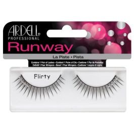 Ardell Runway Flirty Precio: 6.50000021. SKU: B175D7T887