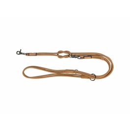 Ramal ajustable para perro Trixie Be Nordic Marrón XS/L Ramal ajustable para perro Trixie Be Nordic Marrón XS/L Precio: 53.49999996. SKU: B1J93VEKBE