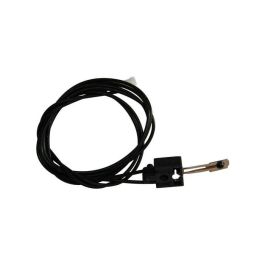 CoreParts Termistor-2 Partes Compatibles para Impresoras y Copiadoras Precio: 17.99446781. SKU: B123ADBQLC