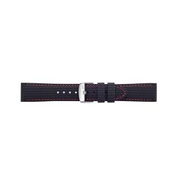 Correa para Reloj Morellato A01X5275187883CR22 22 mm Correa para Reloj Morellato A01X5275187883CR22 22 mm