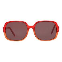 Gafas de Sol Mujer More & More MM54360-57700 ø 57 mm Gafas de Sol Mujer More & More MM54360-57700 ø 57 mm