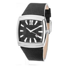 Reloj Hombre Laura Biagiotti LB0054M-NE (Ø 38 mm) Precio: 21.49999995. SKU: S0341370