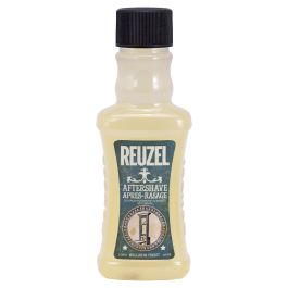 Reuzel Aftershave Loción para Después del Afeitado 100 mL Precio: 10.50000006. SKU: B13G5T4CNN