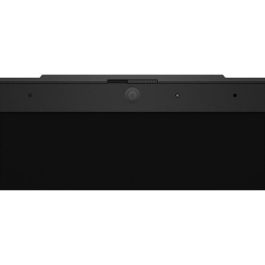 HP Omnibook 3 15-fn0018nf PC portátil Windows 11, 15.6" FHD IPS, Ryzen AI 5 340, 24 GB RAM, 512 GB SSD, AZERTY HP Omnibook 3 15-fn0018nf PC portátil Windows 11, 15.6" FHD IPS, Ryzen AI 5 340, 24 GB RAM, 512 GB SSD, AZERTY