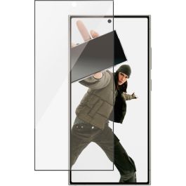 Protector de Pantalla Panzer Glass 7352 Samsung Galaxy S24 Ultra Precio: 22.49999961. SKU: B17Y32VWNE
