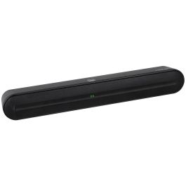 Trevi SB 8316 TV Barra de Sonido 2.0 Canales 60W RMS Inalámbrica y Alámbrica con WiFi, HDMI, ARC y Montaje Pared, Negro Precio: 50.94999998. SKU: B18SR99JX4