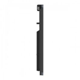 Monitor Videowall V7 IFP8603-V7PROM 4K Ultra HD 86" Monitor Videowall V7 IFP8603-V7PROM 4K Ultra HD 86"