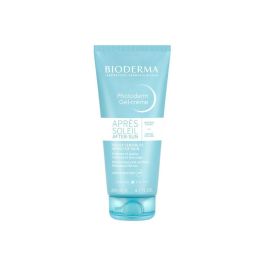 Bioderma Photoderm After Sun Leche Reparadora Calmante Piel Enrojecida, 200ml Precio: 11.49999972. SKU: B12BPEV49D