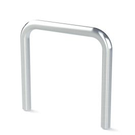 Q&Q Ext.65 H60 V6 Unión Módulos tipo 'U' Galvanizado 59mm Entre Centros Sin Tacos Precio: 0.49999983. SKU: B136H9WR8S
