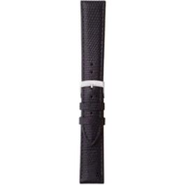 Correa para Reloj Morellato A01X3266773019CR16 16 mm Correa para Reloj Morellato A01X3266773019CR16 16 mm