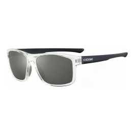 Gafas de Sol Hombre Cébé CBS191 ø 59 mm Precio: 44.89000054. SKU: S0364450