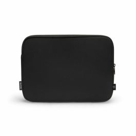 Maletín para Portátil Dicota D32081-RPET Negro 16"