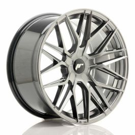 Japan Racing JR28 19x9.5 ET Blank Cb 74.1 Hiper Negro Llanta Precio: 288.49999992. SKU: B1C2KGBS5N