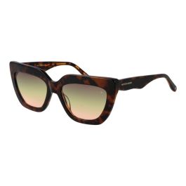 Gafas de Sol Mujer Scotch & Soda SS7036 55113 Precio: 84.50000031. SKU: B1DCWB6VF6